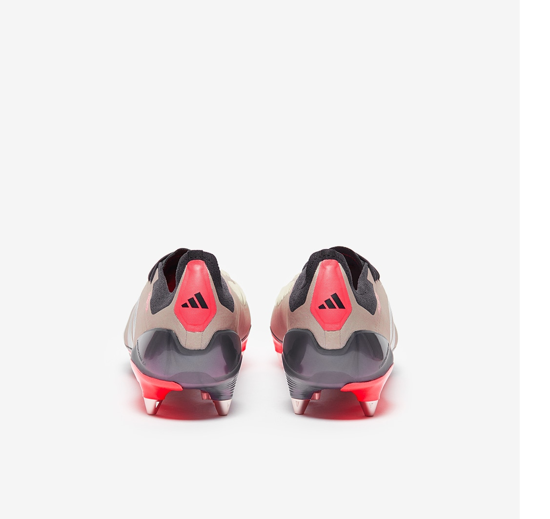 Kopačky adidas Predator Elite SG cappuccino