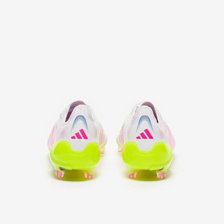 Kopačky adidas Predator Elite FG