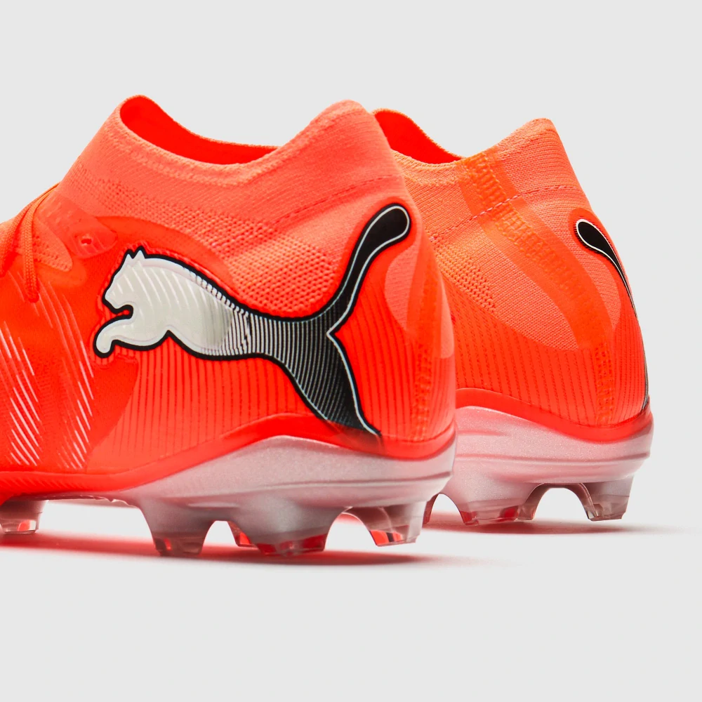 Kopačky Puma Future 9 Pro FG/AG 