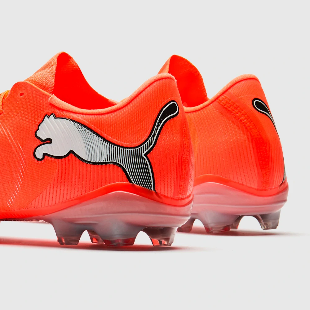 Kopačky Puma Future 9 Match Fusion FG/AG