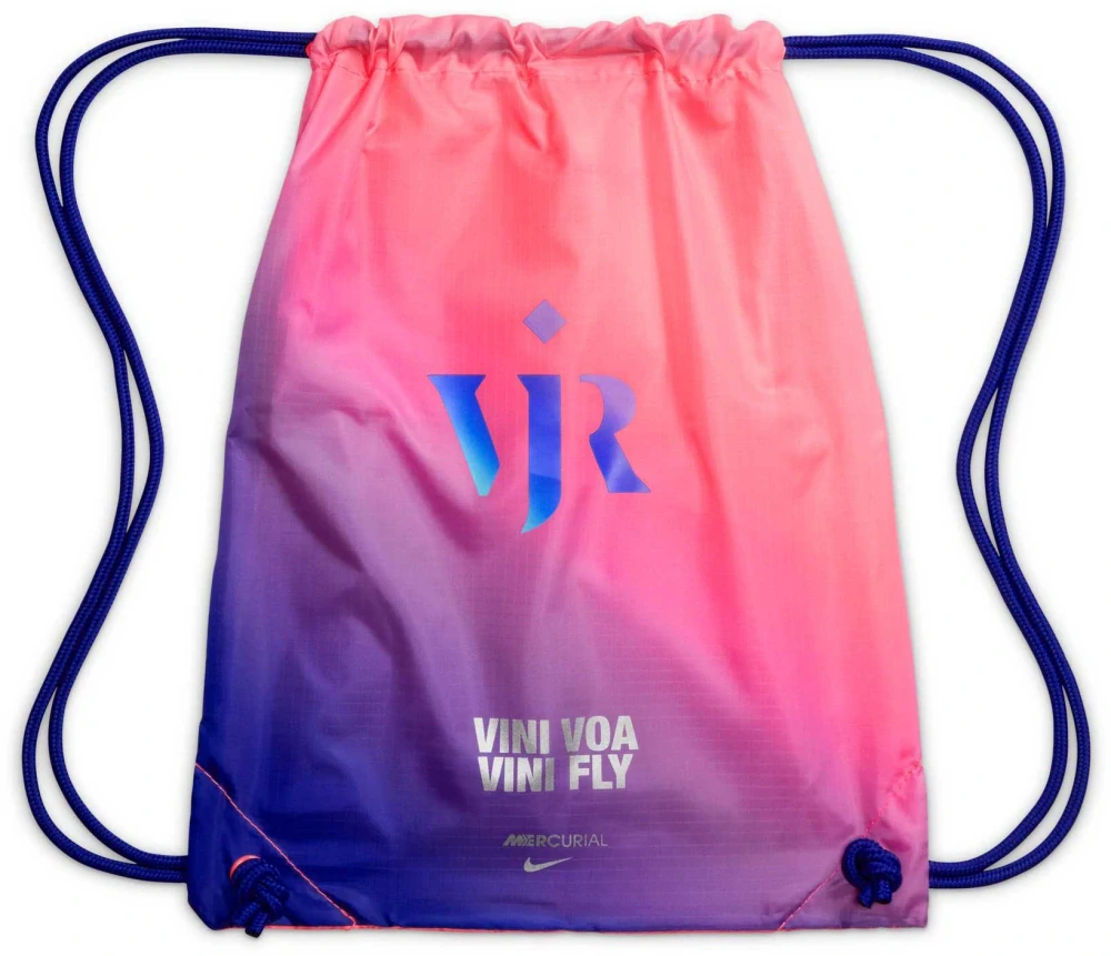 Kopačky Nike Zoom Mercurial Vapor 16 Elite FG VJR