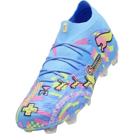 Kopačky Puma Future 9 Ultimate ADV LVL FG