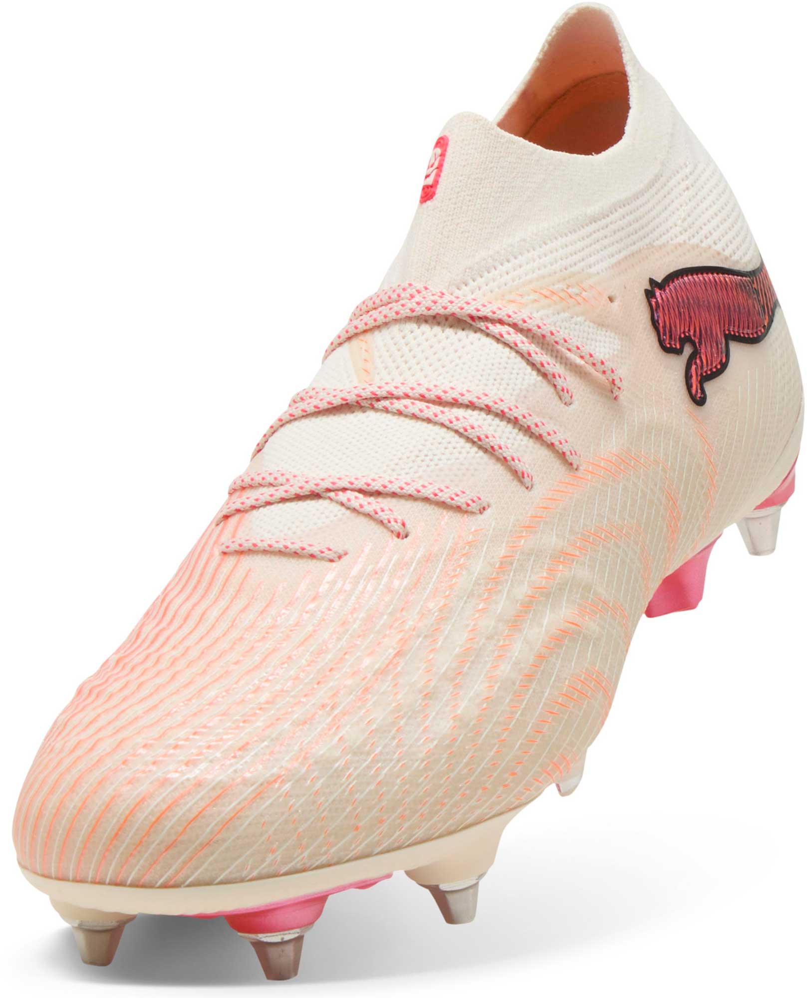 Kopačky Puma Future 9 Ultimate MxSG