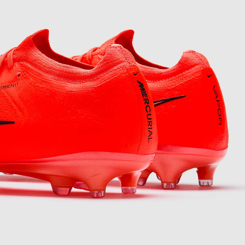 Kopačky Nike Mercurial Vapor XVII Elite Pro AG