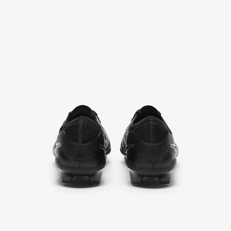 Kopačky Nike Tiempo Maestro Elite FG černá/modrá