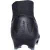 Kopačky Nike Zoom Superfly 10 Elite FG černá
