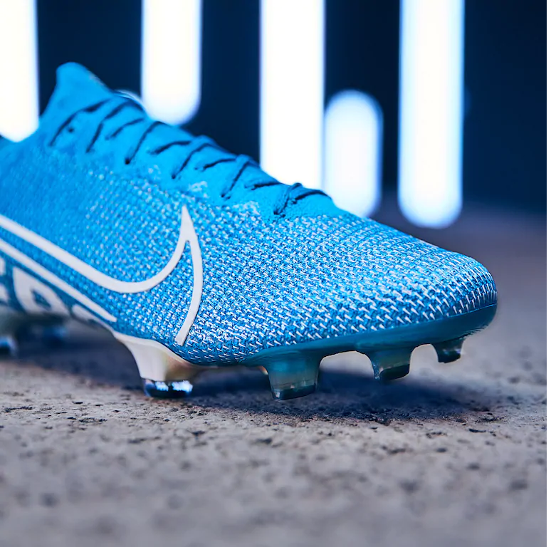 KopaÄky Nike Mercurial Vapor 13 Academy Neymar FG/MG â¢ TEAMSTORE