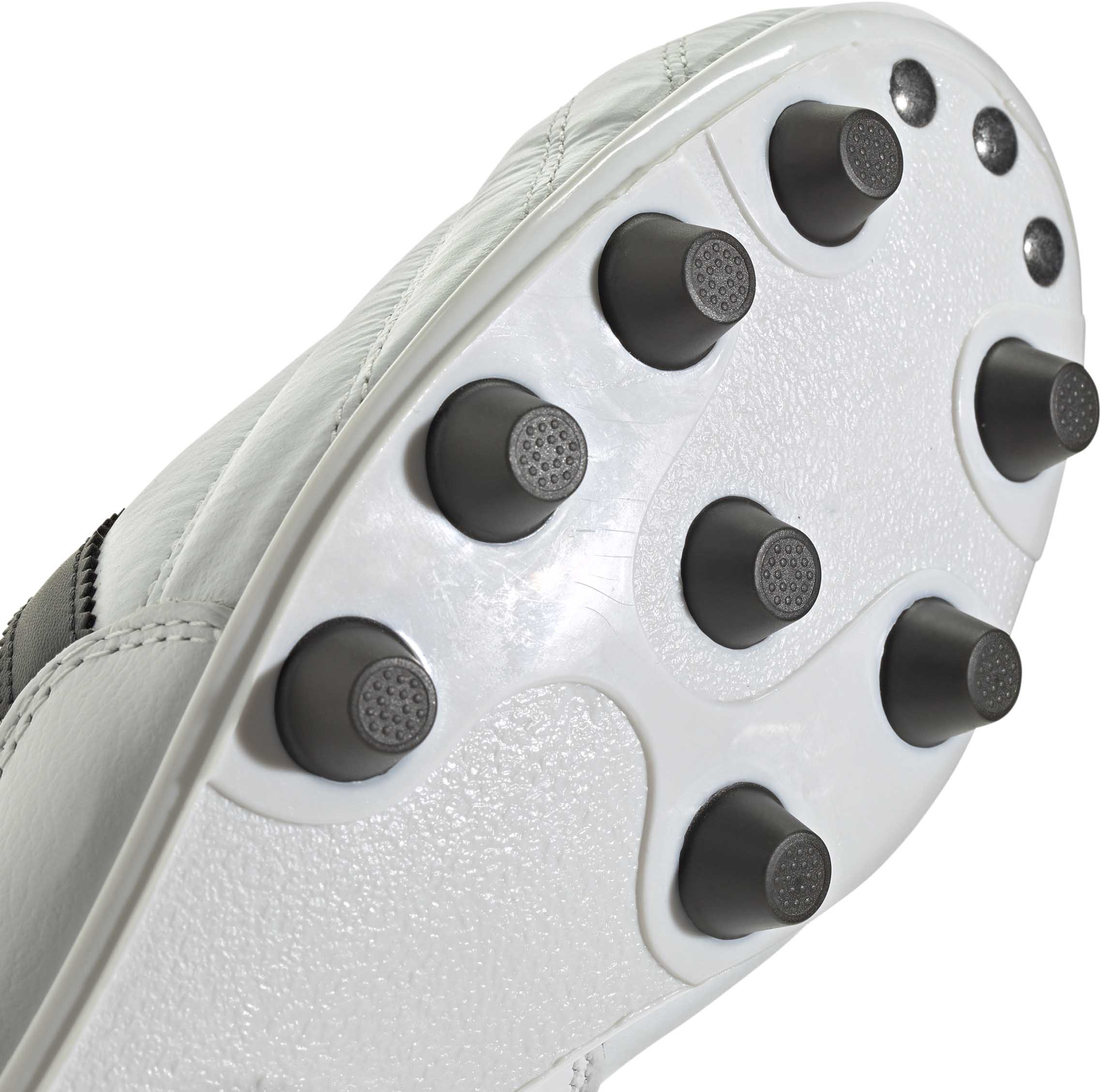 Kopačky adidas COPA MUNDIAL bílá