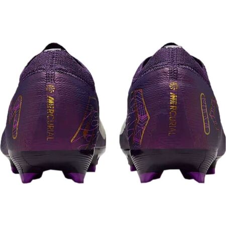 Dětské kopačky Nike Zoom Vapor 16 Pro Mbappe FG