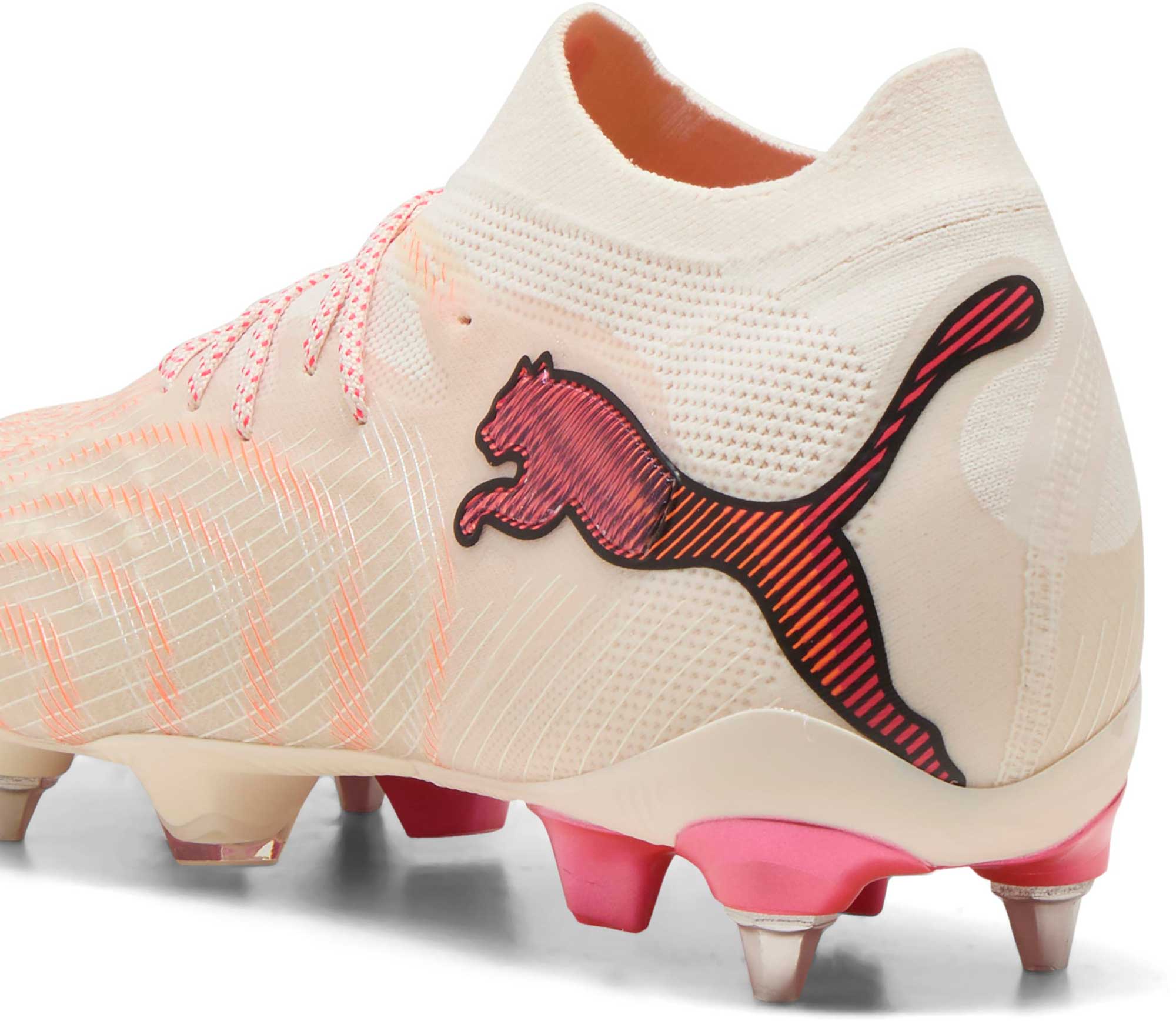 Kopačky Puma Future 9 Ultimate MxSG