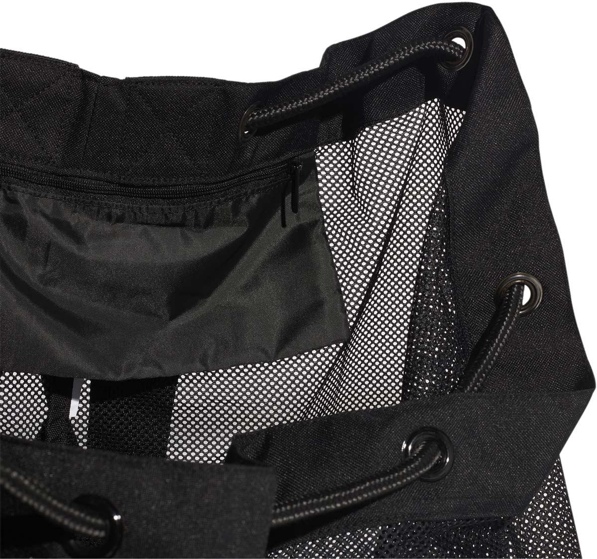 Vak na míče adidas Tiro L