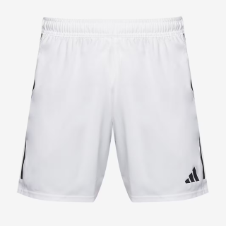 Dětské trenky adidas TIRO 23 COMPETITION bílá