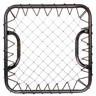 Ruční odrazová stěna Hand Rebound 50 x 50 cm
