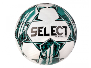 Fotbalový míč Select FB Numero 10 FIFA Basic 2023/2024