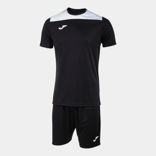 Fotbalový set Joma Phoenix II černá/bílá