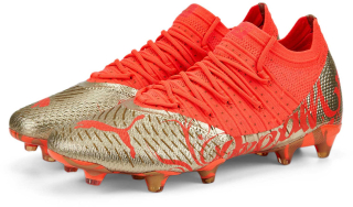 Kopačky Puma Future Z 1.4 NJr FG/AG