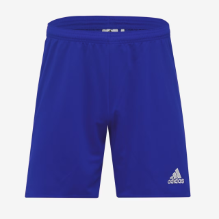 Trenky adidas Parma 16 Senior modrá
