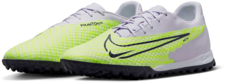 Turfy Nike Phantom GX Academy TF