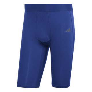  Elasťáky adidas Techfit Aeroready modrá