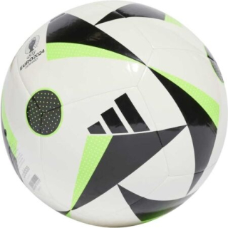 Fotbalový míč adidas EURO 24 Club