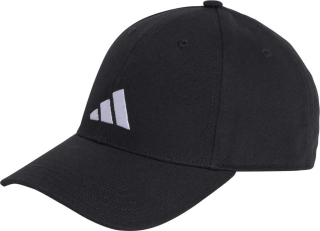 Kšiltovka adidas TIRO LEAGUE CAP černá