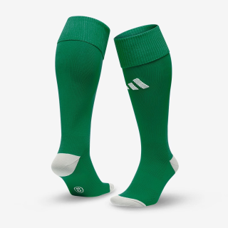 Fotbalové stulpny adidas Milano 23 zelená