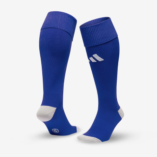 Fotbalové stulpny adidas Milano 23 modrá