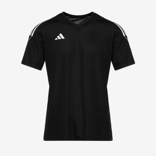 Dres adidas TIRO 23 černá/bílá