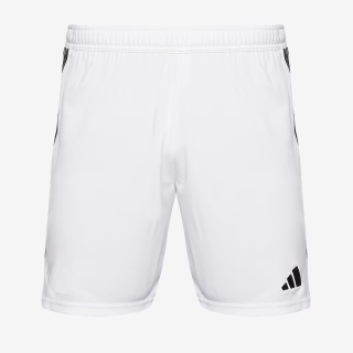 Trenky adidas TIRO 23 League bílá/černá