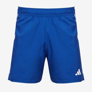 Trenky adidas Tiro 23 Competition Match modrá