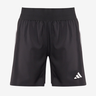 Trenky adidas Tiro 23 Competition Match černá