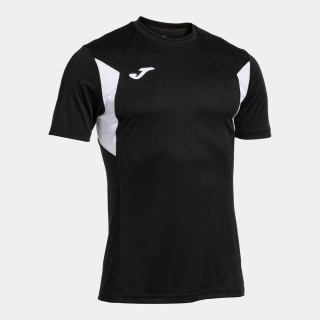 Dres Joma Winner III černá/bílá