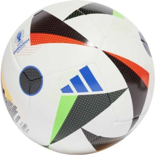 Fotbalový míč adidas EURO 24 Fussballliebe Training