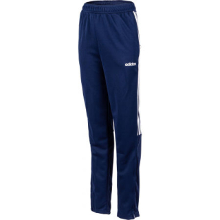 Dětské tepláky adidas SERENO 19 PANTS tmavě modré