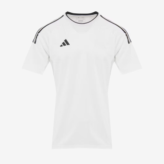 Dres adidas Campeon 23 bílá