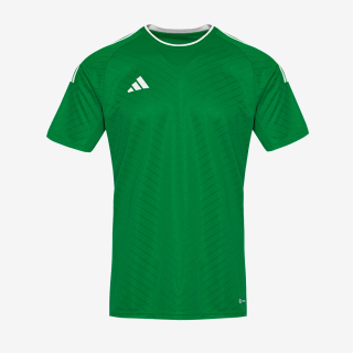 Dres adidas Campeon 23 zelená