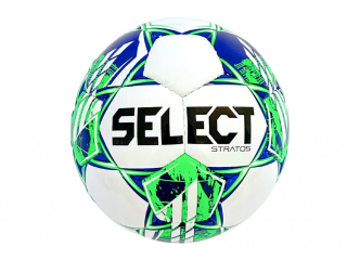Fotbalový míč Select FB Stratos 2023/2024