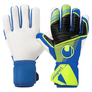 Dětské brankářské rukavice Uhlsport Absolutgrip HN PRO