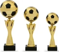 Sportovní poháry edice fotbal 32524