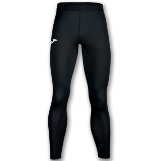 Funkční spodky Joma Academy Brama černá