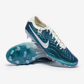 Kopačky Nike Tiempo Legend 10 Elite FG x Emerald