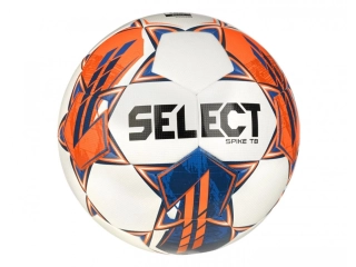 Fotbalový míč Select FB Spike TB