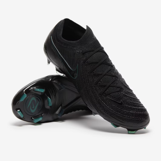 Kopačky Nike Phantom GX II Elite FG černá