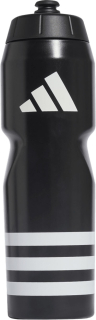 Sportovní láhev adidas Tiro 0.75 L černá