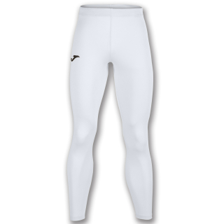 Funkční spodky Joma Academy Brama bílá