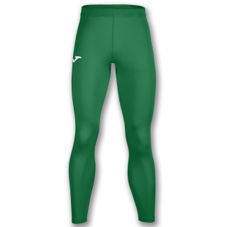 Funkční spodky Joma Academy Brama zelená