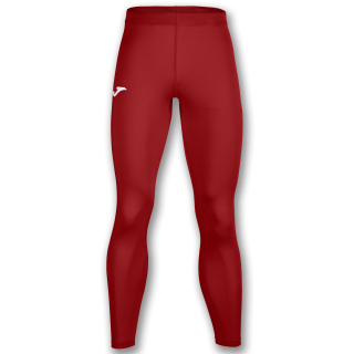 Funkční spodky Joma Academy Brama červená