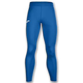 Funkční spodky Joma Academy Brama modrá