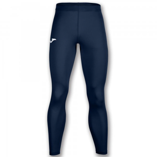 Funkční spodky Joma Academy Brama tmavě modrá