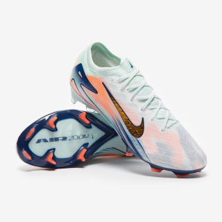 Kopačky Nike Air Zoom Mercurial Vapor 16 Elite MDS FG
